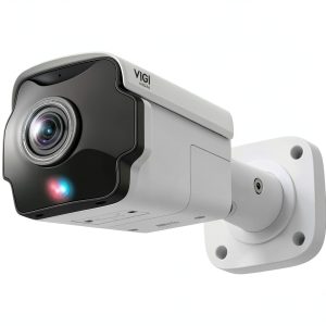 TP Link VIGI 8MP Outdoor Panoramic Camera Active Defense-0