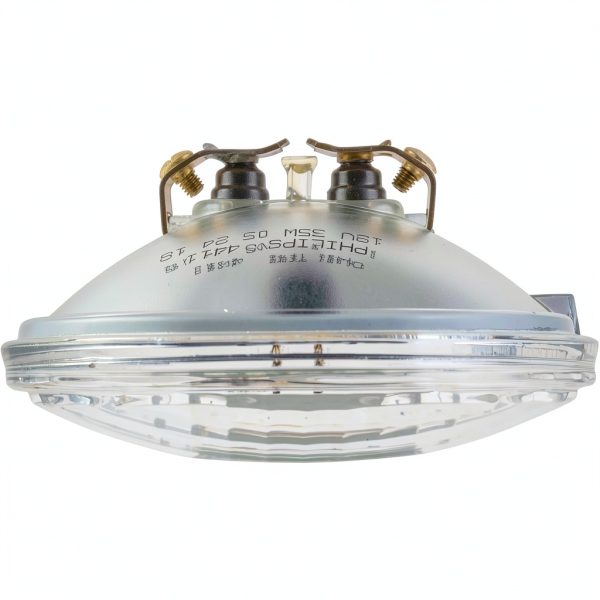 philips norelco