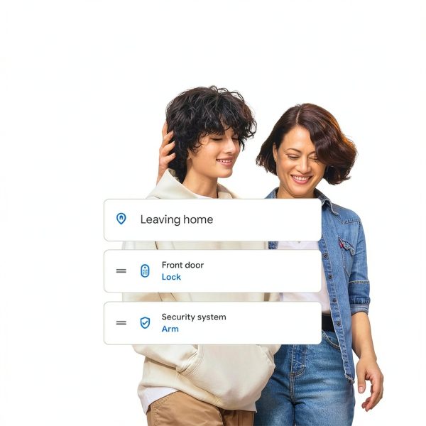video download