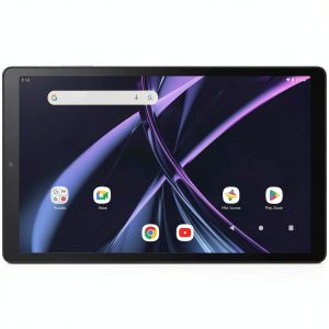 Acer Iconia Tab A8 Android Tablet Silver 8.7 Inch 4GB RAM-0