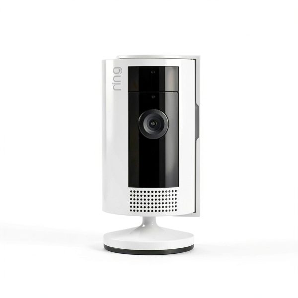 video compressor