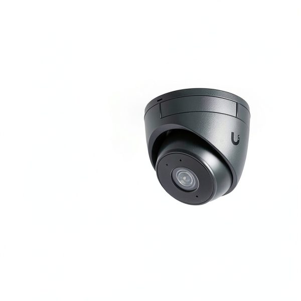 Ubiquiti G5 Turret Ultra Outdoor Security Camera IP66 Rated-4