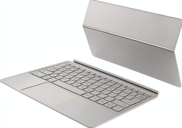 Lenovo Yoga Tab Plus 12.7 3K Tablet Keyboard Pen AI-17