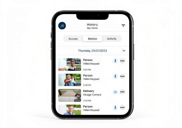 video downloader