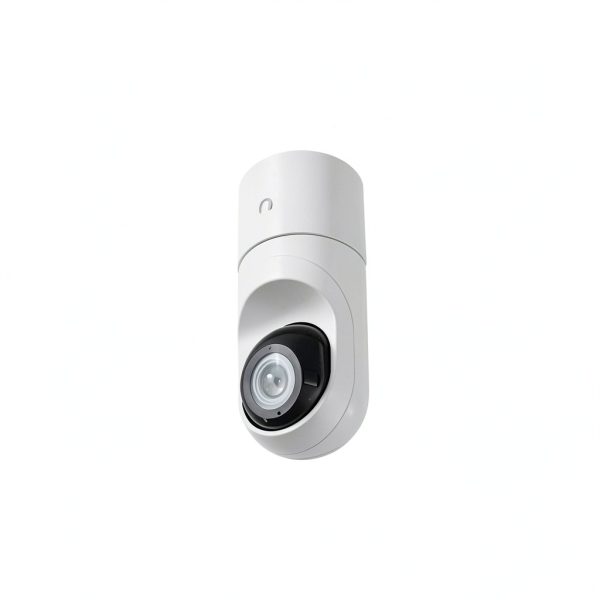 Ubiquiti UniFi 2K HD PoE Camera IPX4 IK04 Rated-5
