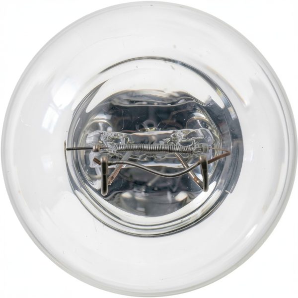 philips shaver