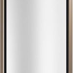 NETGEAR Orbi 970 Wi-Fi 7 Satellite Extends Coverage Fast-0