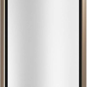 NETGEAR Orbi 970 Wi-Fi 7 Satellite Extends Coverage Fast-0