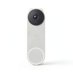 video downloader