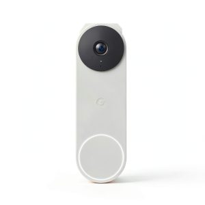 video downloader