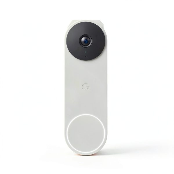 video downloader
