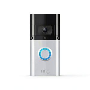 video compressor