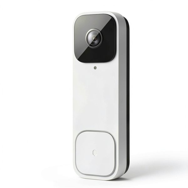 videoscribe