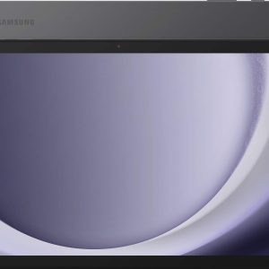 Samsung Galaxy Tab A9+ 11 Inch Tablet 128GB Graphite Family-0