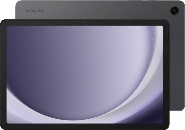 Samsung Galaxy Tab A9+ 11 Inch Tablet 128GB Graphite Family-0