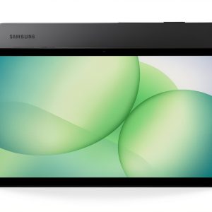 Samsung Galaxy Tab A11+ 11 Inch Tablet 128GB 256GB Gray-0