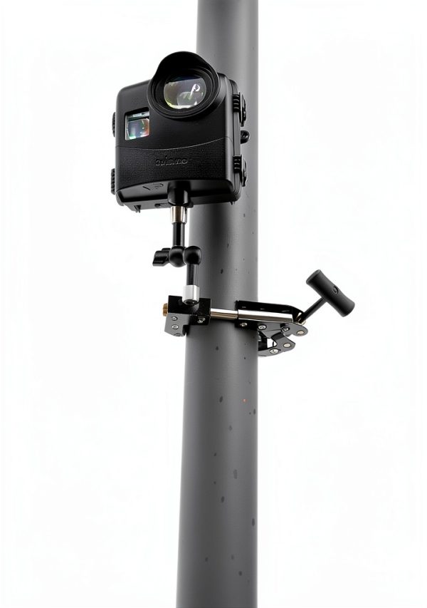 Brinno BCC2000 Time Lapse Camera 1 Year Battery Outdoor-1
