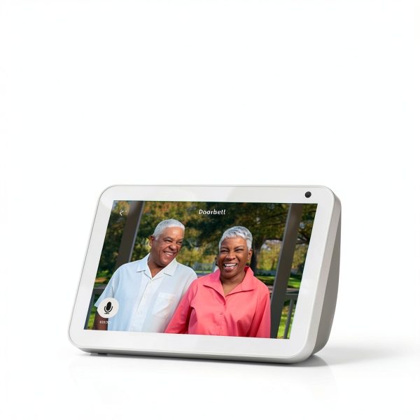 video tutor