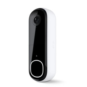 video downloader