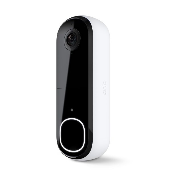video downloader