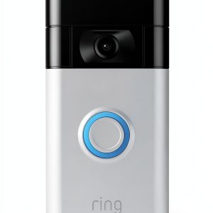 video downloader