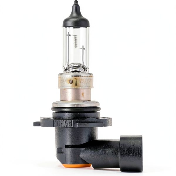 philips norelco