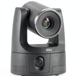 AVer TR535N 4K NDI Dual Lens Auto Tracking Camera-0