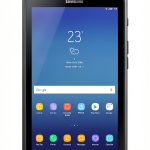 Samsung Galaxy Tab Active 2 8 Inch Refurbished Tablet WiFi-0