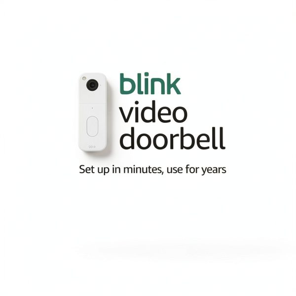 video downloadhelper