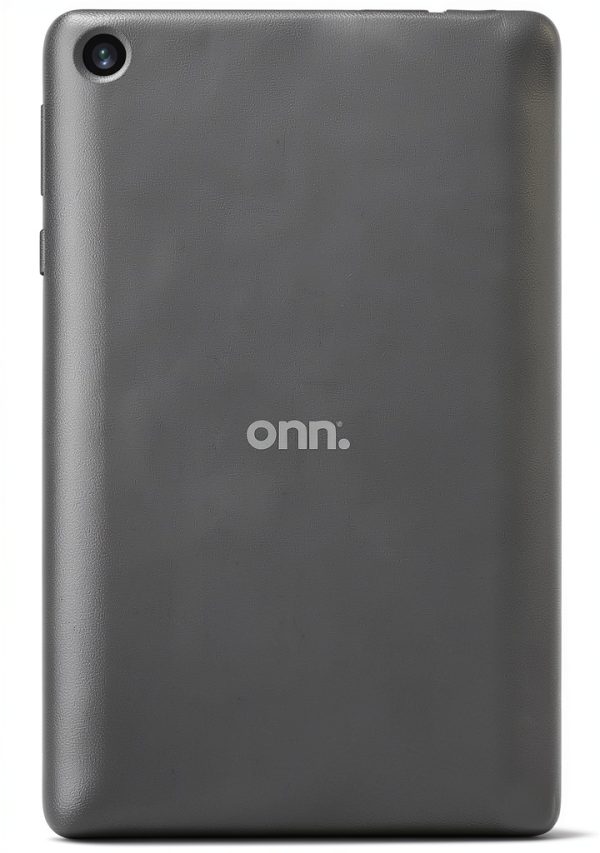 Onn 7 inch Tablet 32GB Charcoal Refurbished Excellent Surf-2