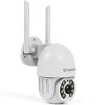 HUNTVISION E3 Smart Camera Full HD Home Security-0