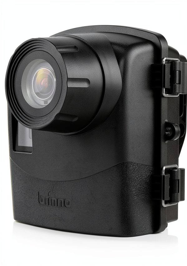 Brinno BCC2000 Time Lapse Camera 1 Year Battery Outdoor-3
