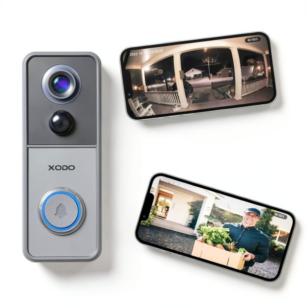 video compressor