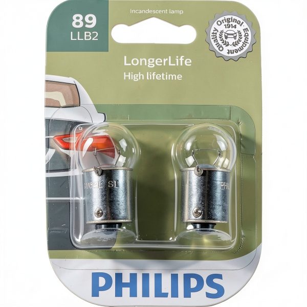 philips