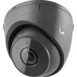Ubiquiti G5 Turret Ultra Outdoor Security Camera IP66 Rated-0