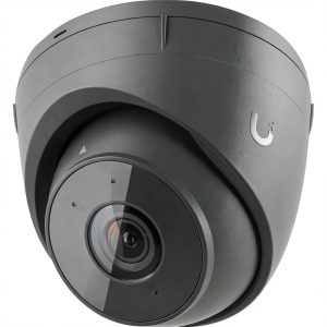 Ubiquiti G5 Turret Ultra Outdoor Security Camera IP66 Rated-0