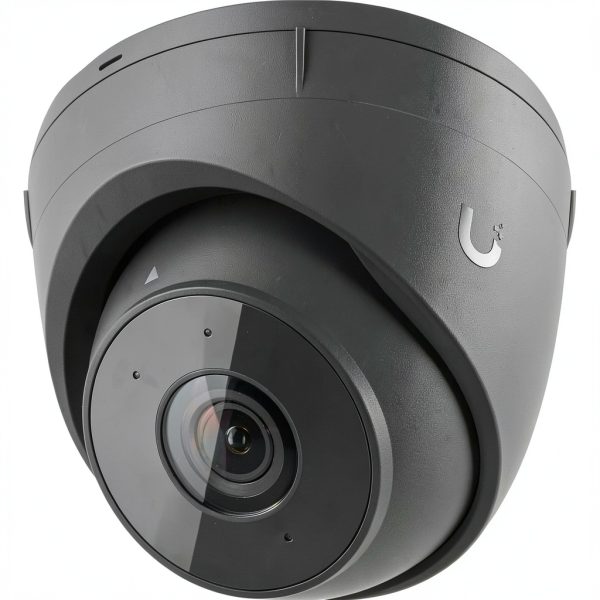 Ubiquiti G5 Turret Ultra Outdoor Security Camera IP66 Rated-0