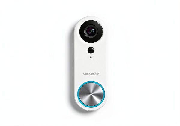 video downloader