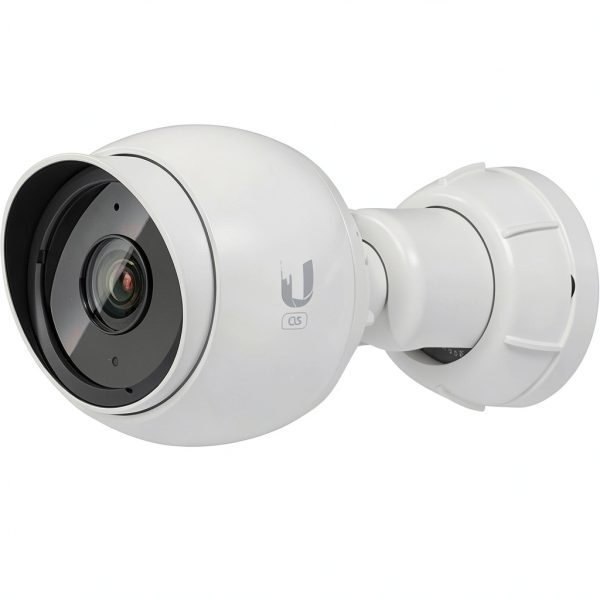 Ubiquiti G5 Pro 4K Outdoor Bullet Camera Night Vision-5