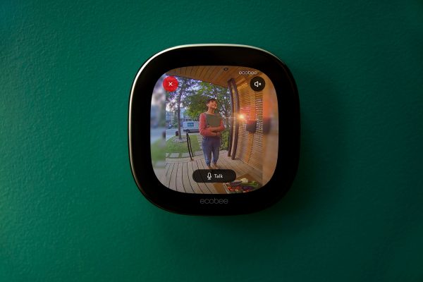 video download