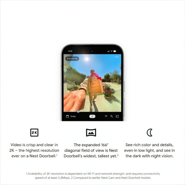 videoscribe