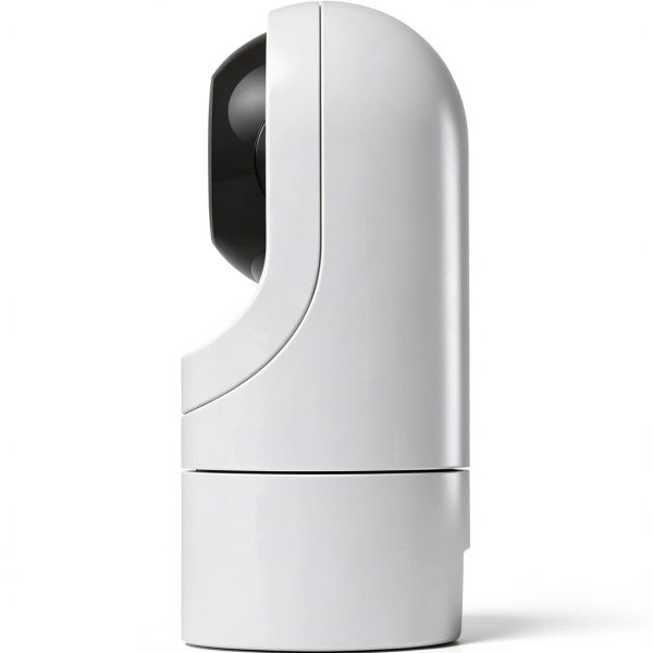 Ubiquiti UniFi 2K HD PoE Camera IPX4 IK04 Rated-2