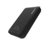 QM10005PQ Magnetic Wireless Power Bank Fast Charging-0
