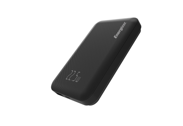 QM10005PQ Magnetic Wireless Power Bank Fast Charging-0