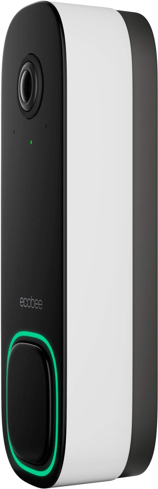 video downloader