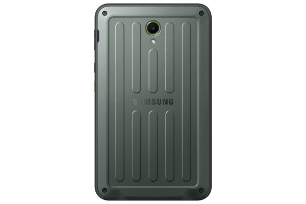 Samsung Galaxy Tab Active5 8 Inch 128GB Android Tablet-1