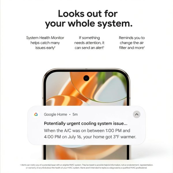 video downloader
