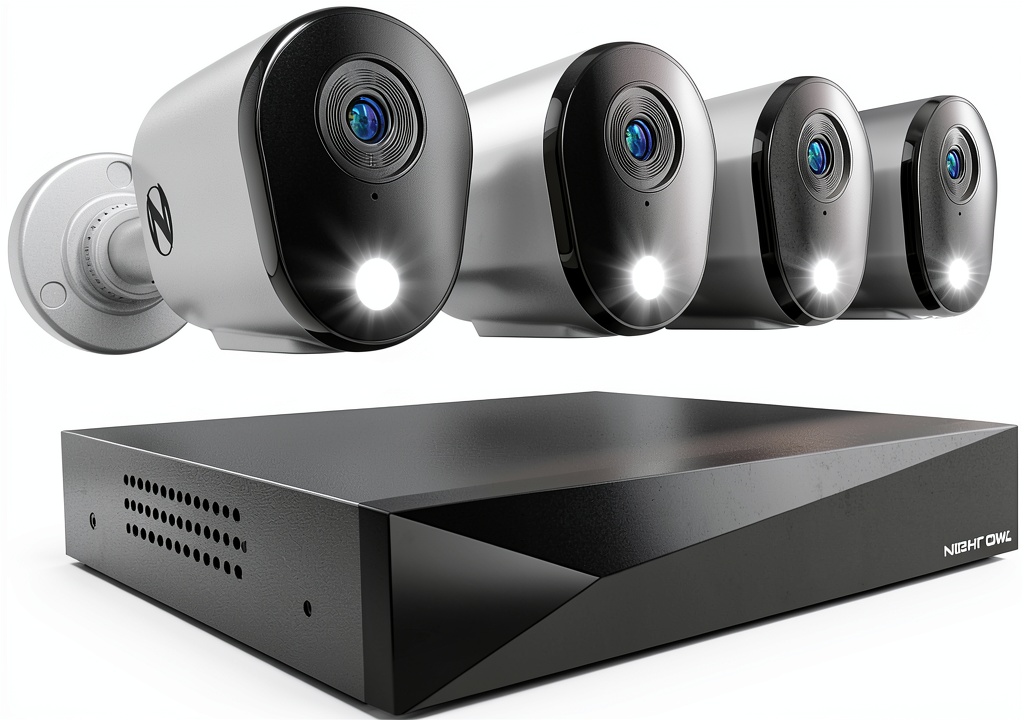 Product View