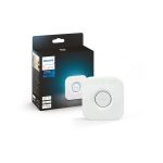philips hue