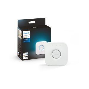 philips hue